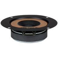 Main product image for GRS PRT-8 Phenolic Ring Tweeter 8 Ohm 270-252